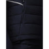 Gilet Bodywarmer training