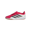 Predator Club In Sala Zaalvoetbalschoenen