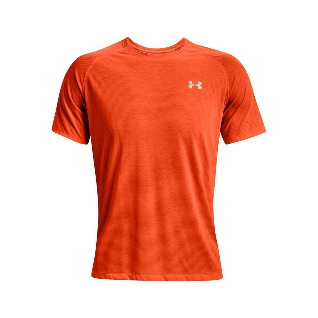 UA Streaker SS