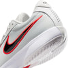 G.T. Cut Academy basketbalschoenen