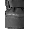 primus r-tex xt want