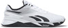Nano X3 fitness schoenen