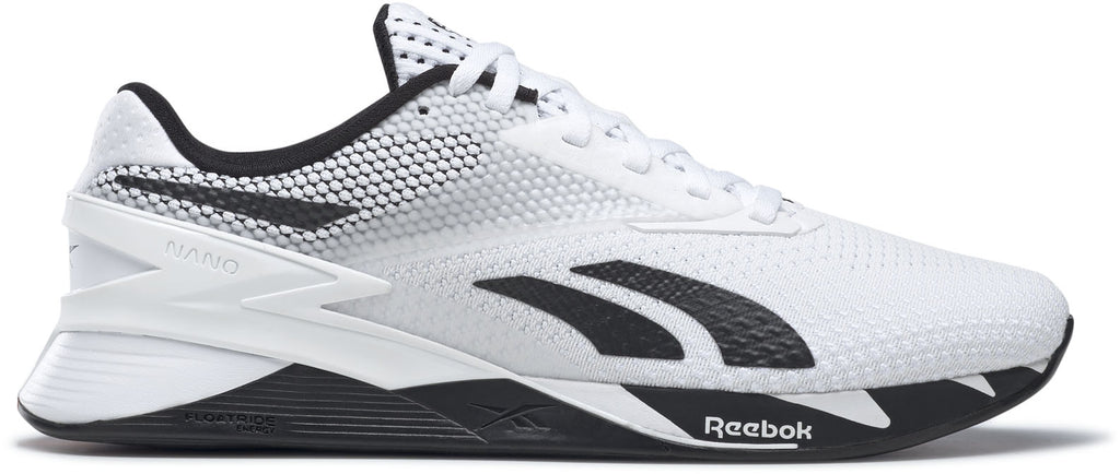 Nano X3 fitness schoenen
