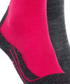 FALKE Sokken 15925