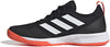 Male Multi-court Tennisschoenen