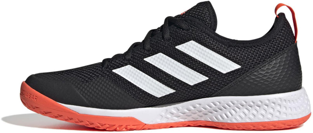 Male Multi-court Tennisschoenen