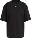 LOUNGEWEAR Adicolor Essentials t-shirt
