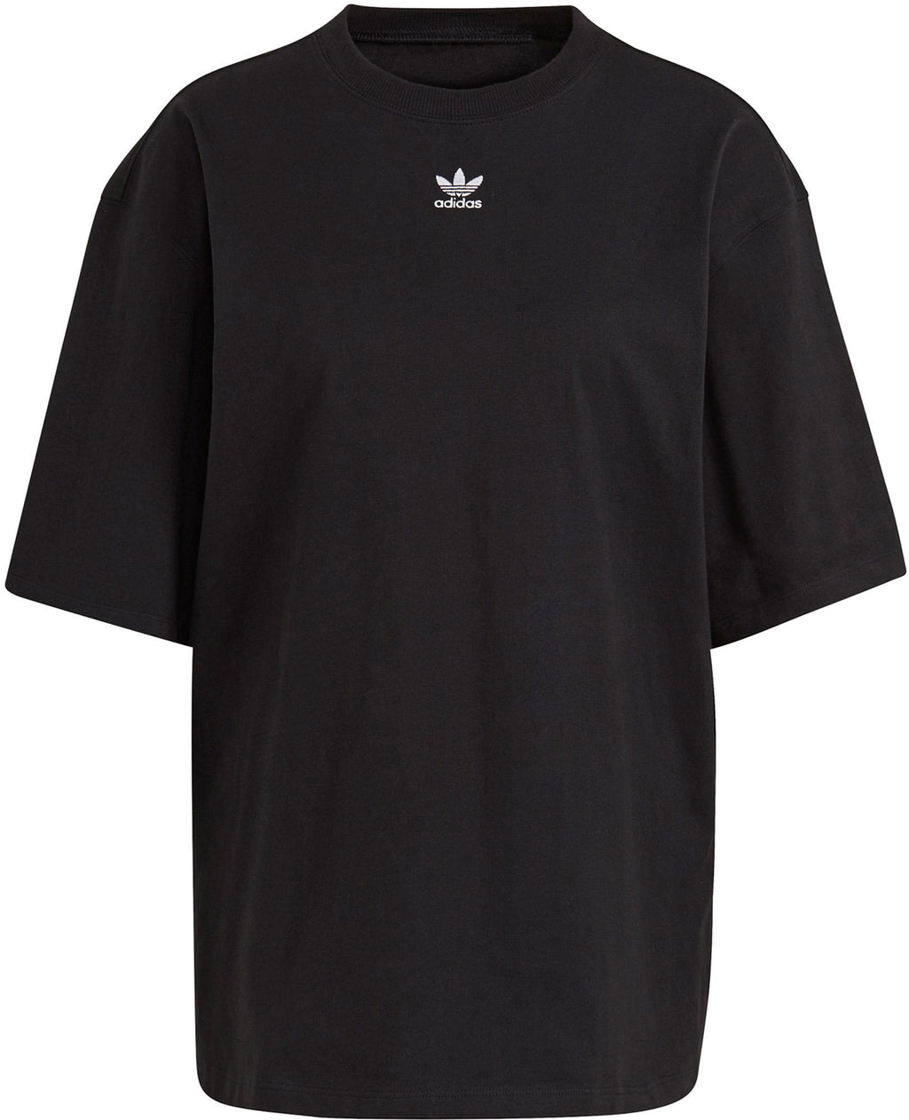 LOUNGEWEAR Adicolor Essentials t-shirt