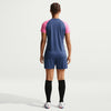 Strike  Dri-fit Voetbal  Shorts