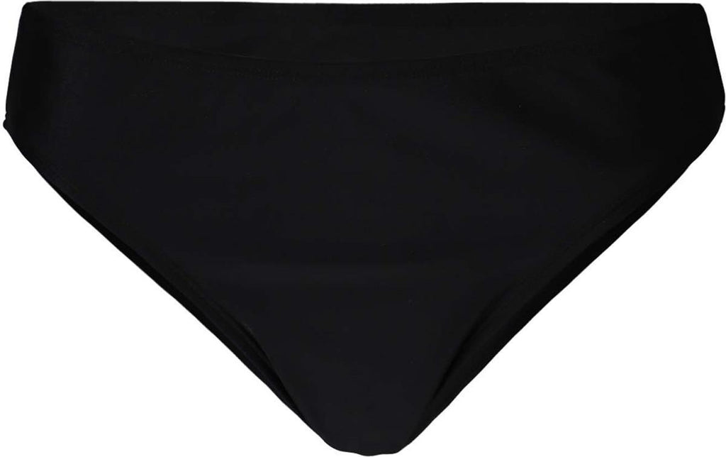 Nolina Women Bikinibottom