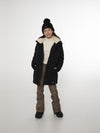 Aniek Jr Snowjacket