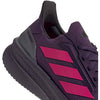 Ultraboost 5x Schoenen