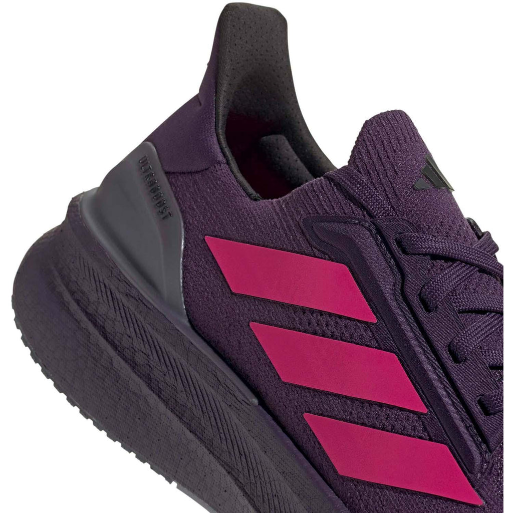 Ultraboost 5x Schoenen