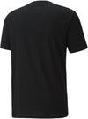 Mapm Logo Tee