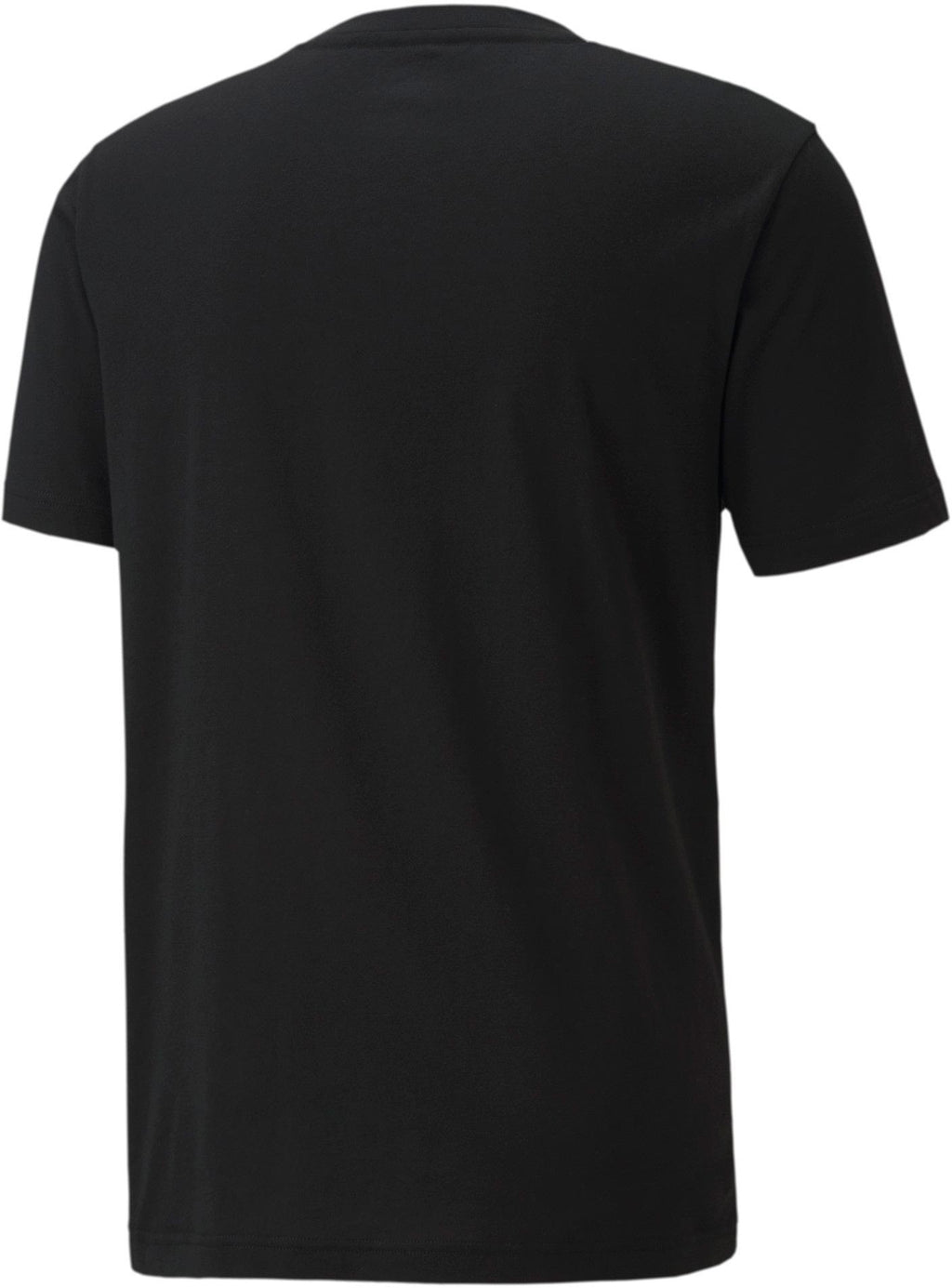 Mapm Logo Tee