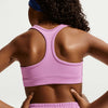 Swoosh Girls' Sports Topje
