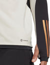 Dfb Tr Top