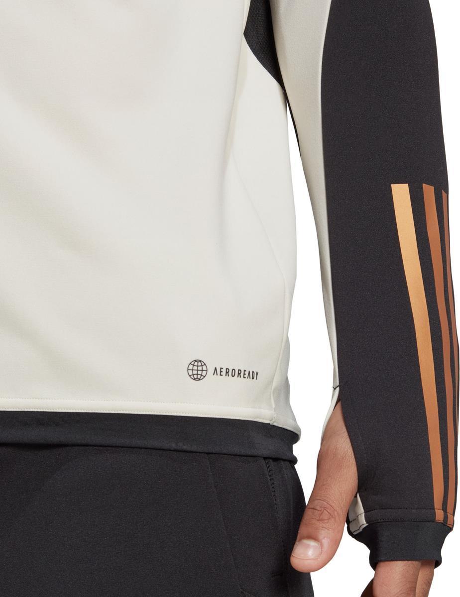 Dfb Tr Top