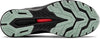 Ua Charged Bandit 6