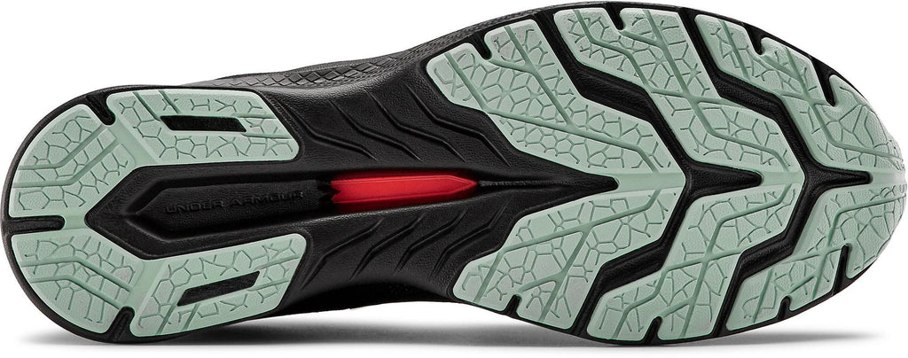 Ua Charged Bandit 6