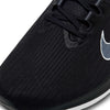Air Winflo 9 hardloopschoenen