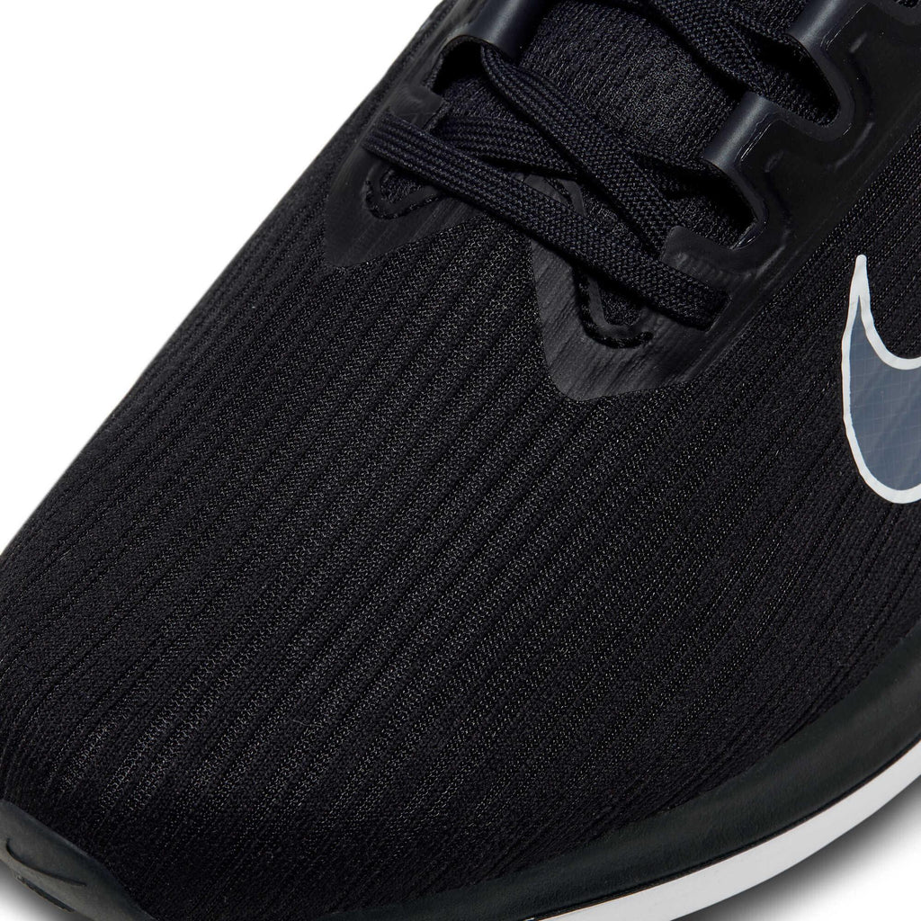 Air Winflo 9 hardloopschoenen