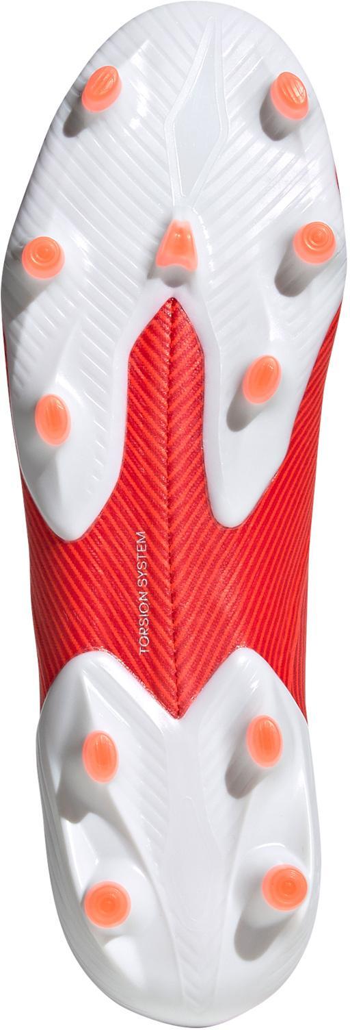 Nemeziz 19.1 FG voetbalschoenen