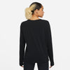 Yoga Dri-FIT longsleeve