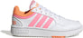 Hoops sneakers