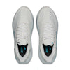 Glycerin Max 2 Hardloopschoenen
