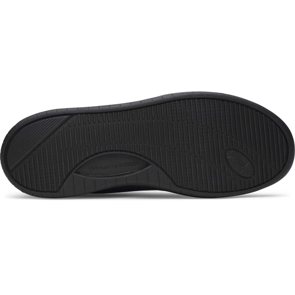 Flex sneakers