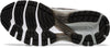 GT-2000™ 8 (NARROW) hardloopschoenen