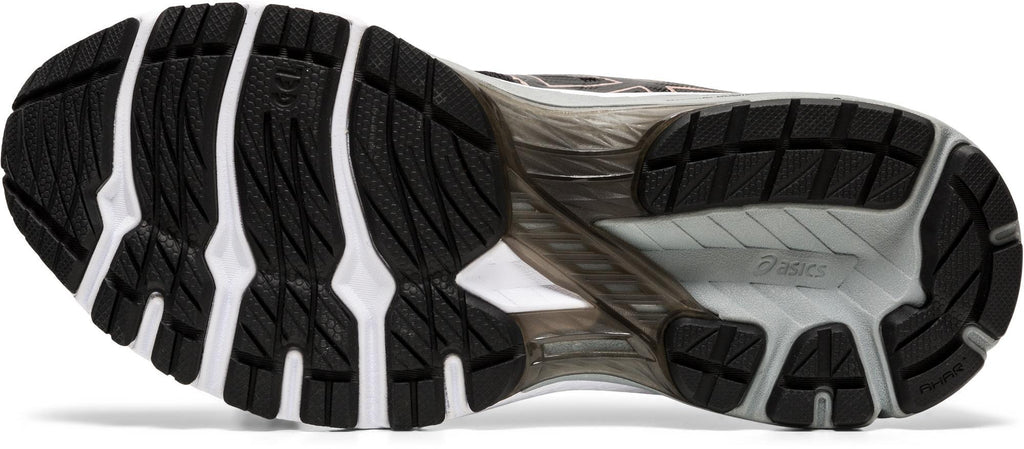 GT-2000™ 8 (NARROW) hardloopschoenen
