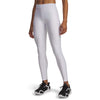 Heatgear Legging