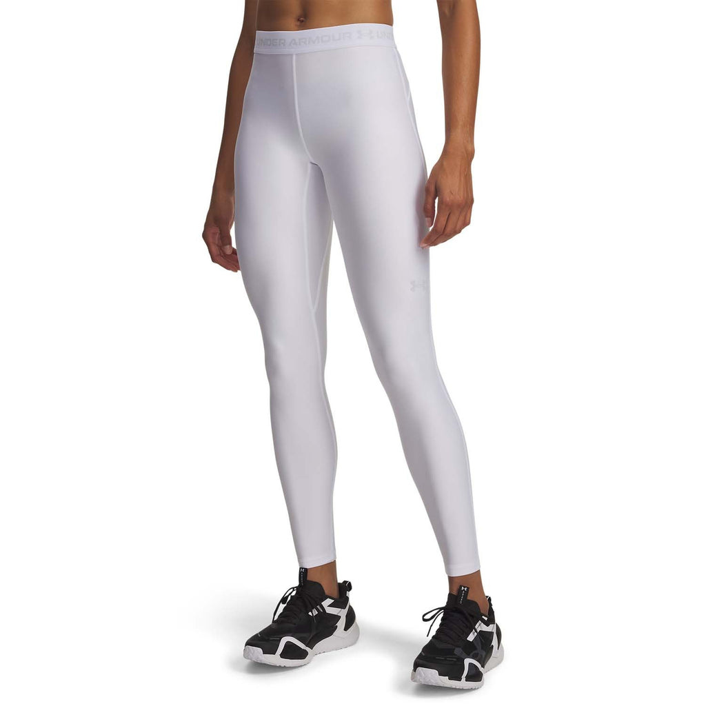Heatgear Legging