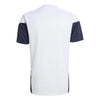 Argentinië Training Top