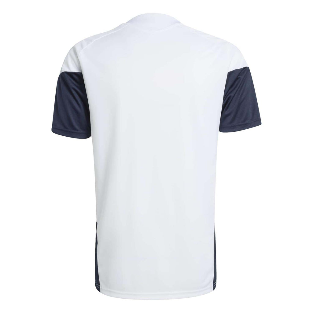 Argentinië Training Top