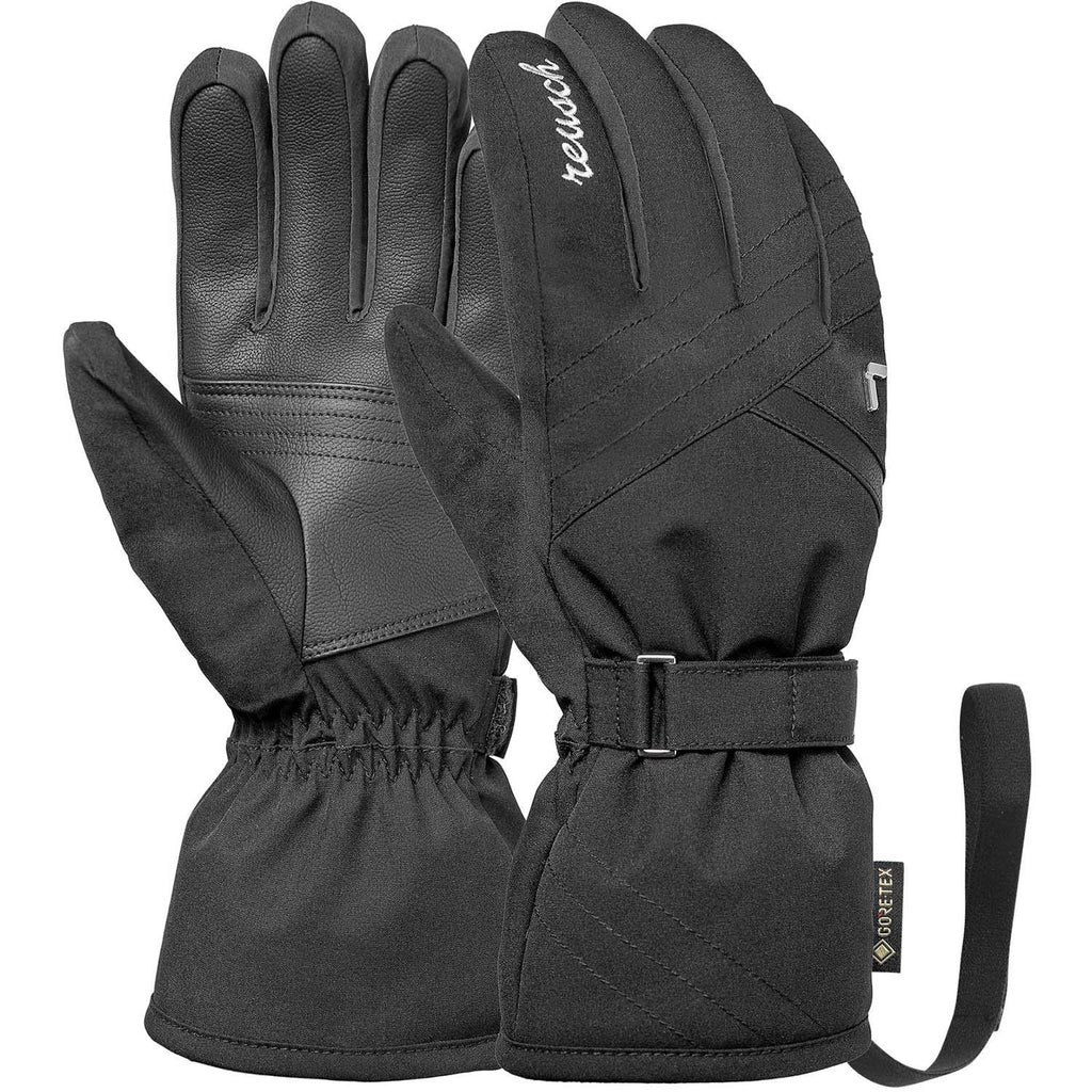 Alba Gore-tex