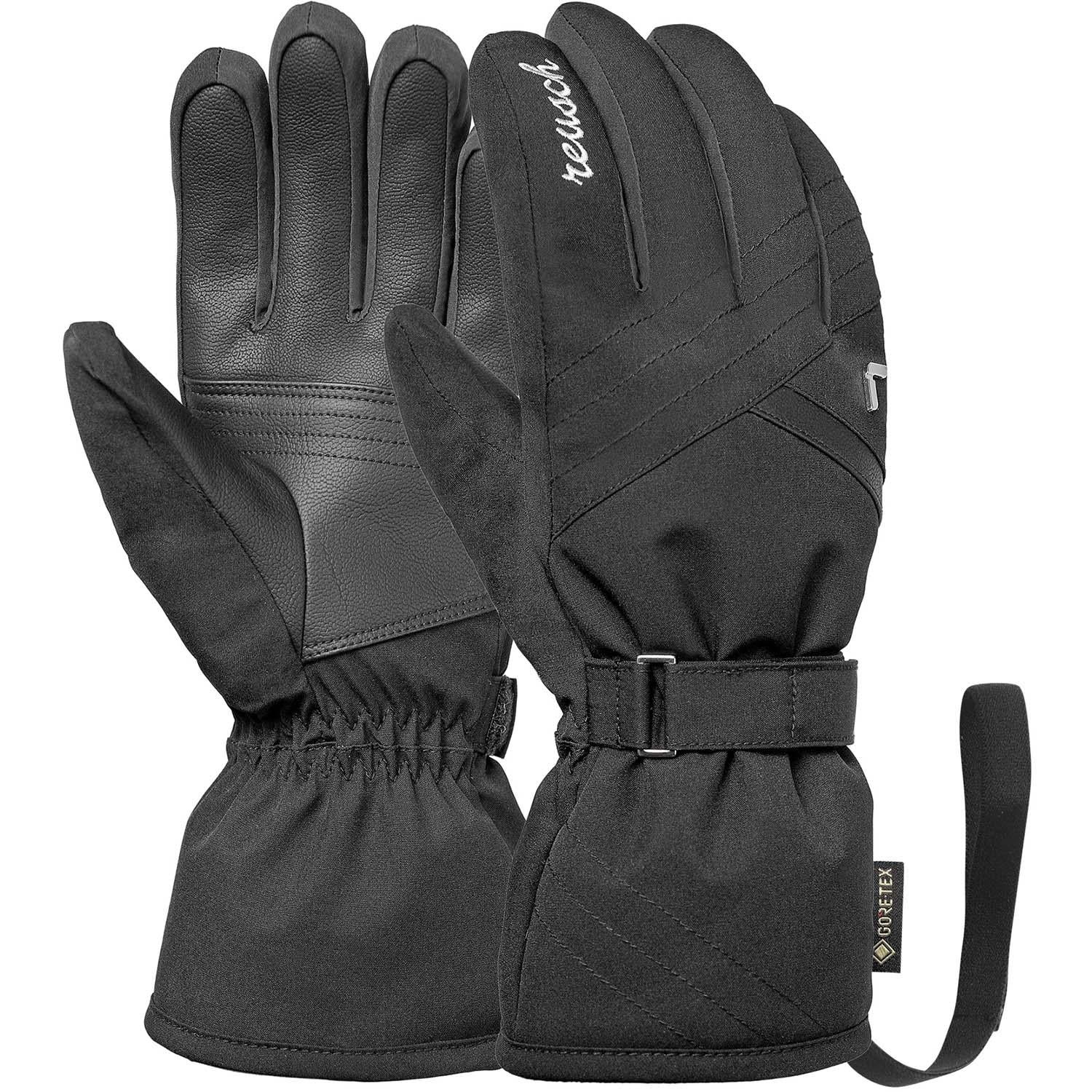 Alba Gore-tex