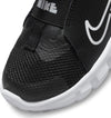 Flex Runner 2 hardloopschoenen