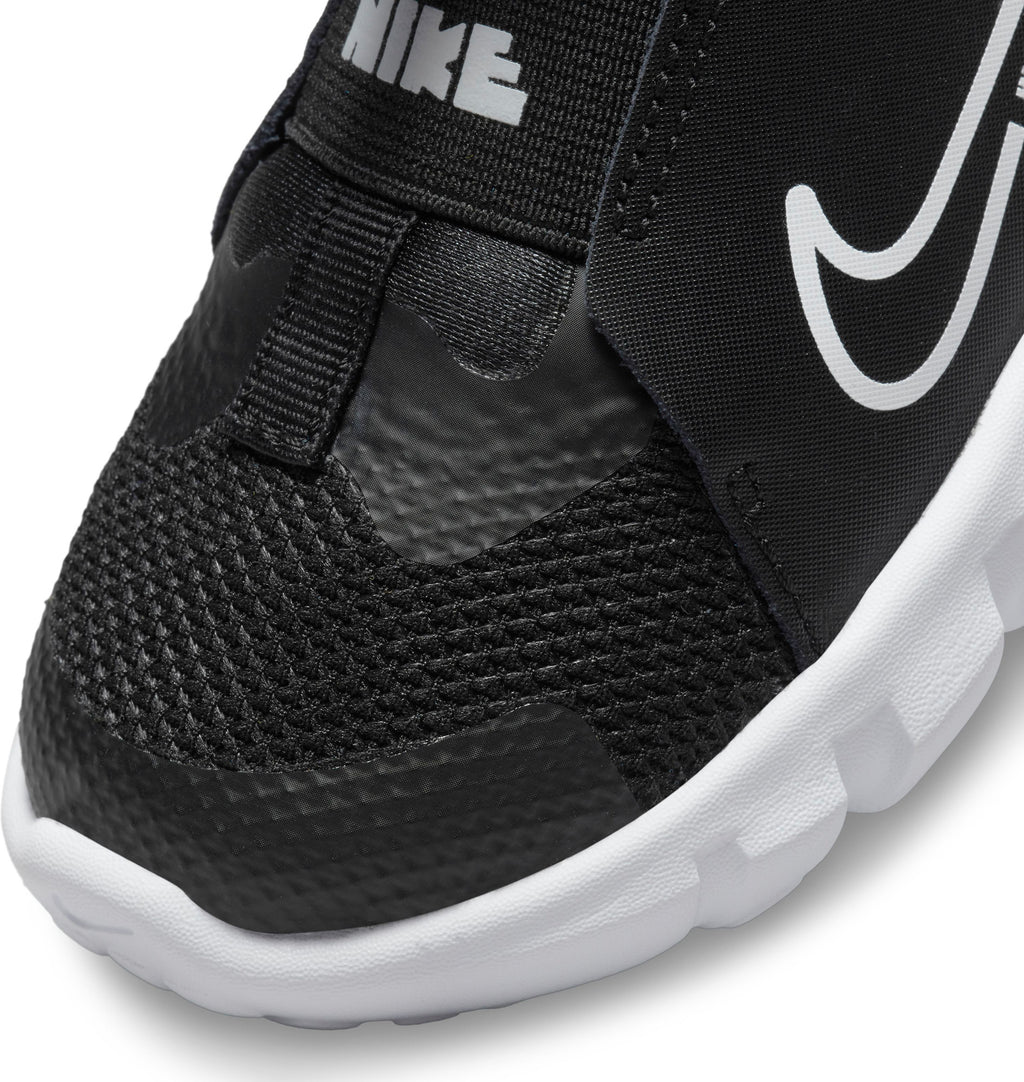 Flex Runner 2 hardloopschoenen