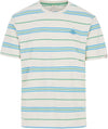 Prthuxly T-shirt