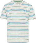 Prthuxly T-shirt