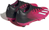 X Speedportal.1 FG voetbalschoenen