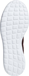 Lite Racer CLN sneakers