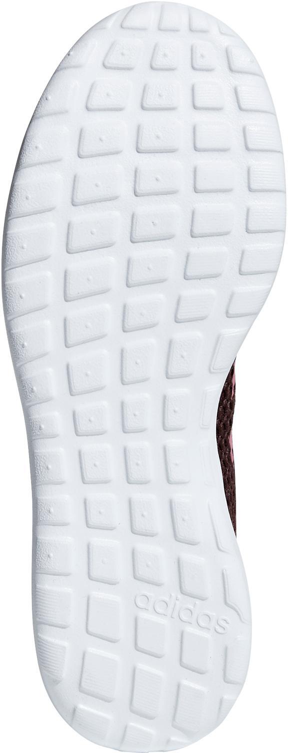 Lite Racer CLN sneakers