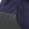 Puma Challenger Duffelbag Xs