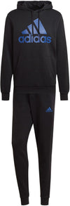M BL FT HD TSHr. Jogginganzug mit Kapuze