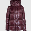 Sarah  Ski Jacket