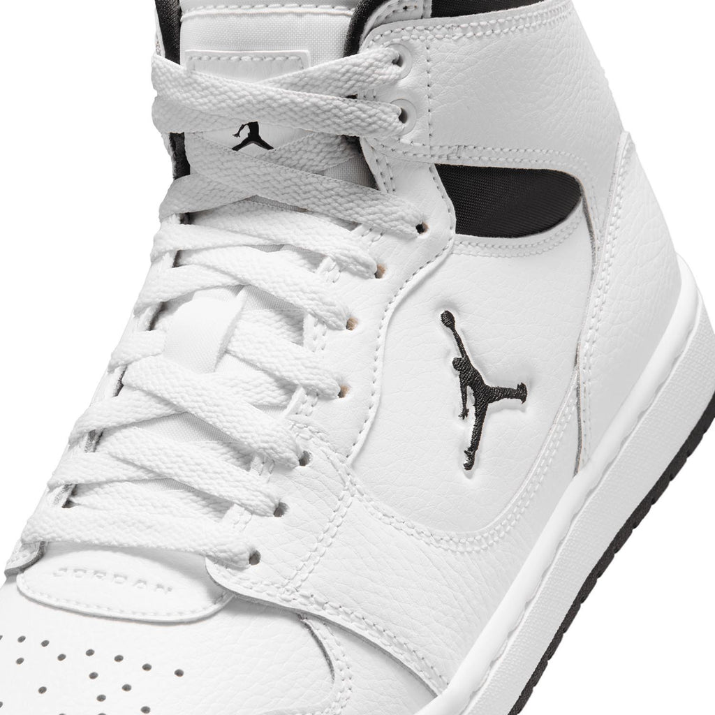 Jordan Court Connect Low Sneakers